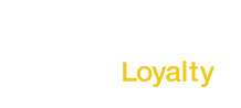 tfg Loyalty